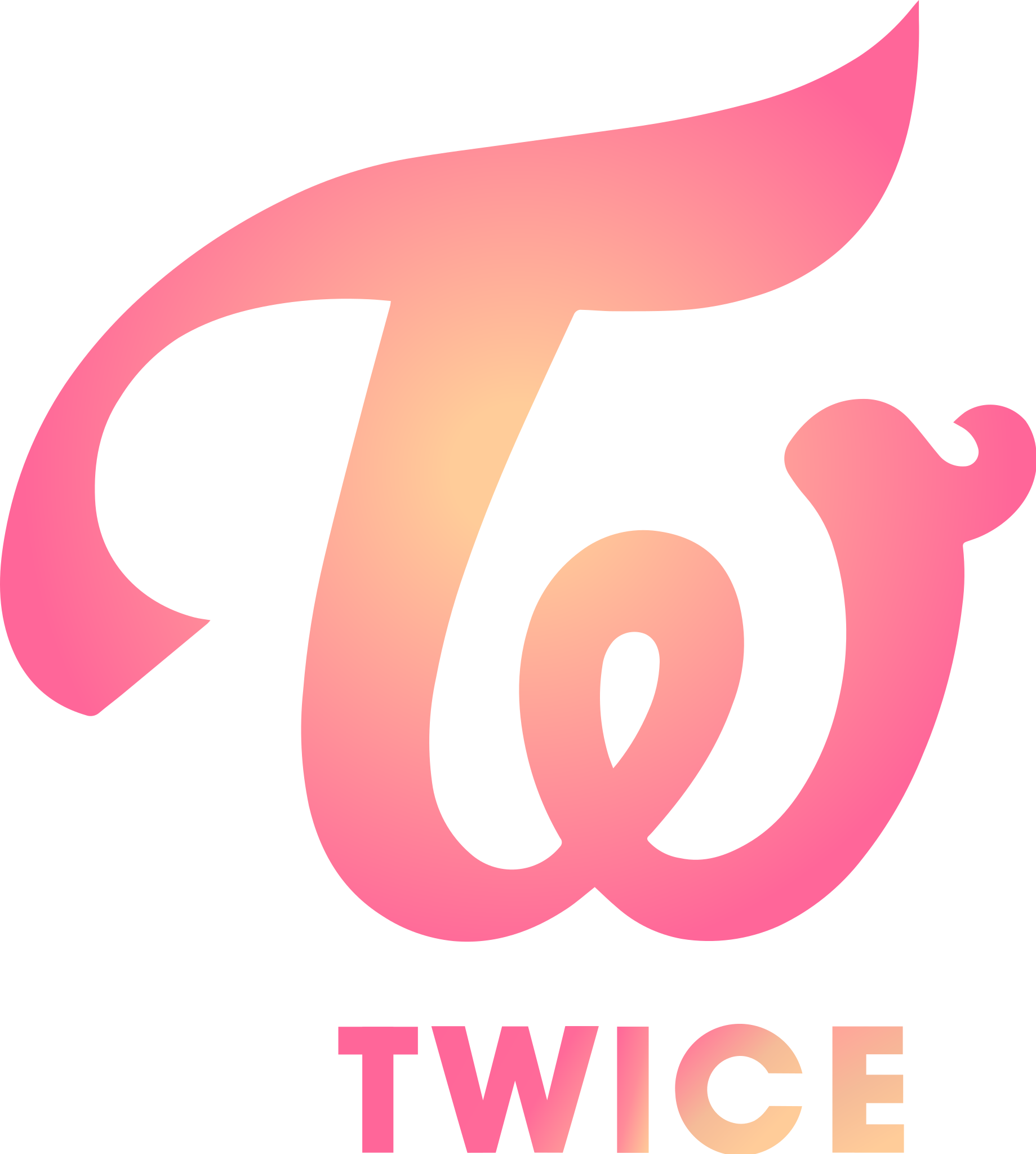 Logo_of_TWICE.svg.png