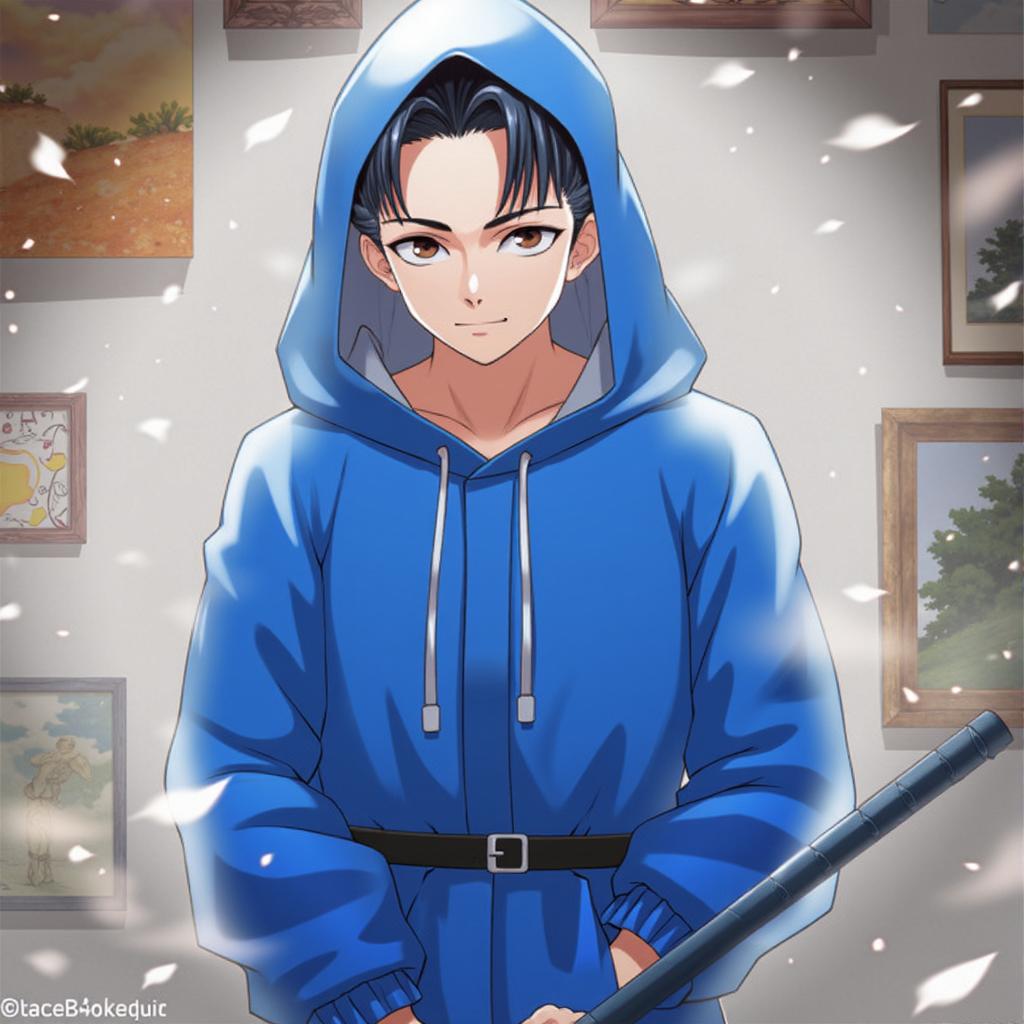 cover1.jpg