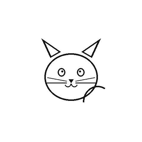 sample_doodle.jpg