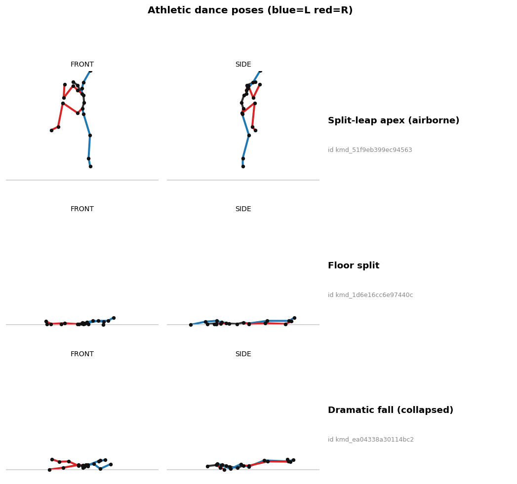 jump_stances_verify.png