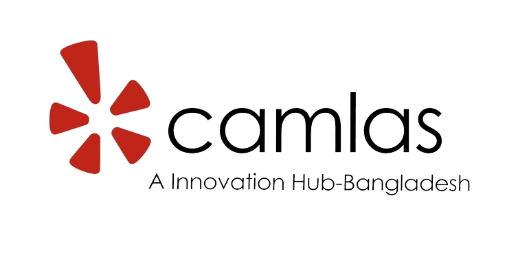 camlas-background.png