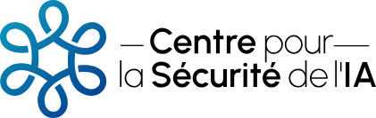 cesia_logo.png