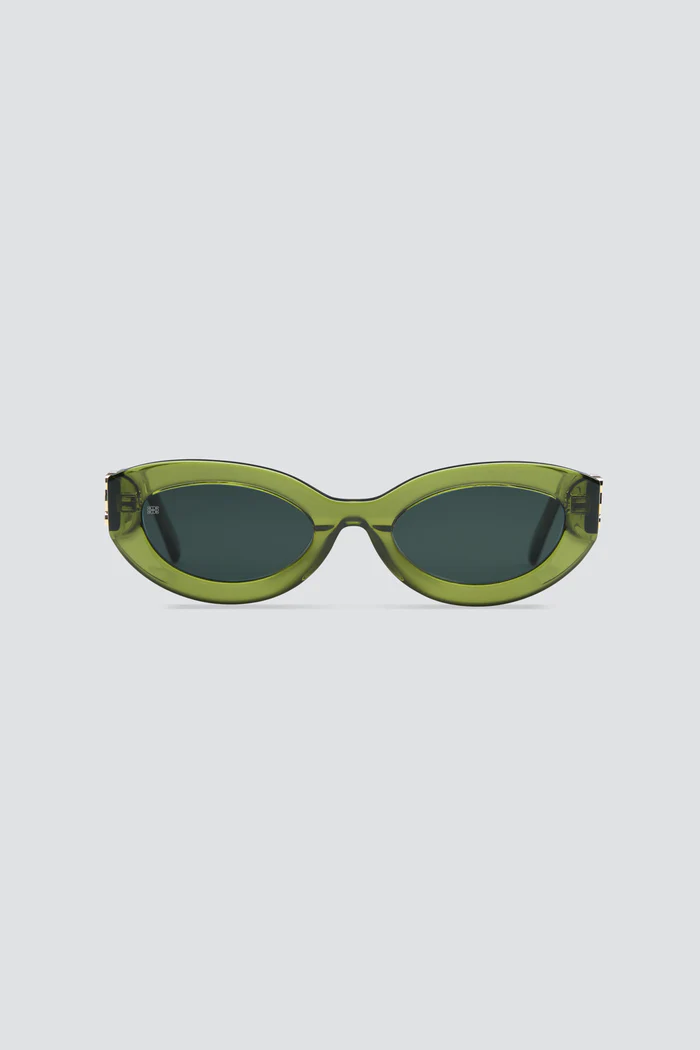 sunglasses.jpg