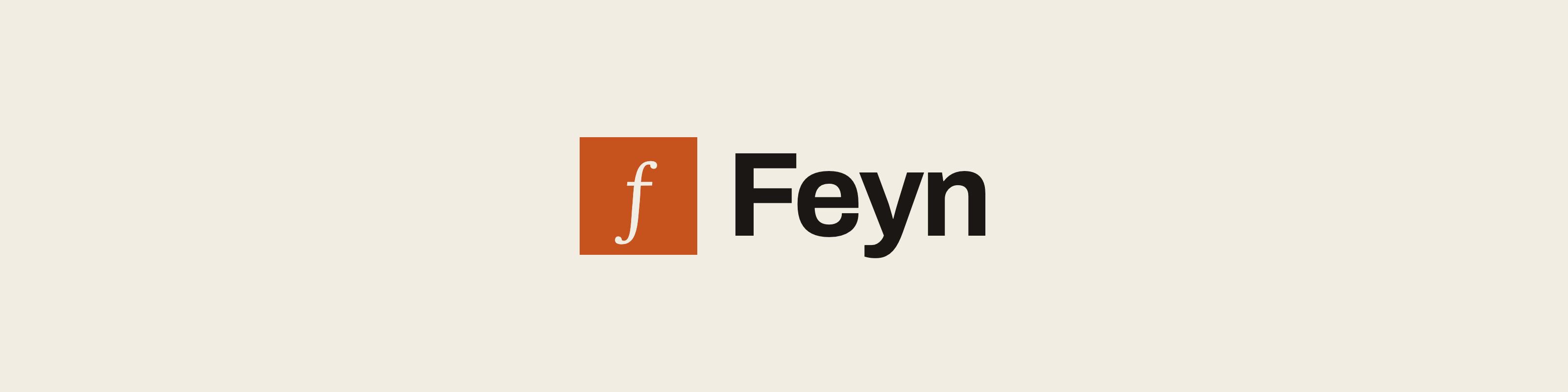 Feyn