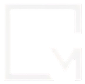 logo.png