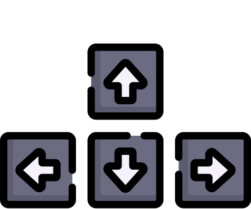 arrows.png