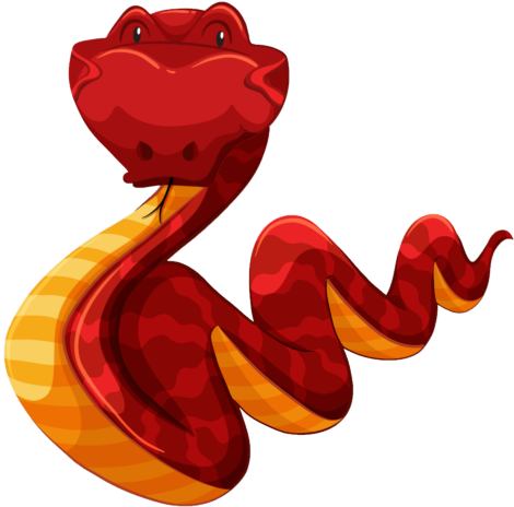 snake.png