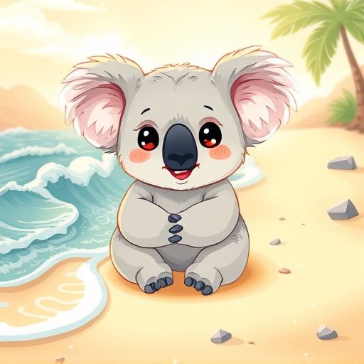 koala-wave.jpeg