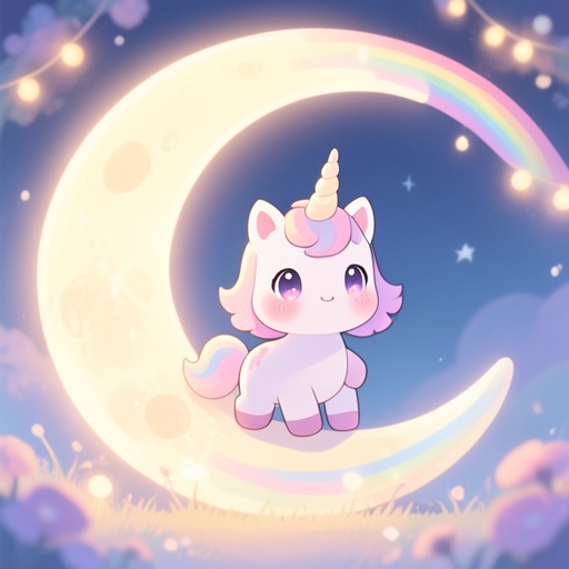 lora_unicorn.jpg