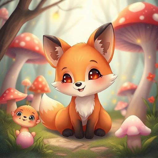 fox-mushroom.jpeg