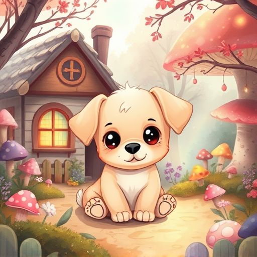 puppy-house-mushroom.jpeg