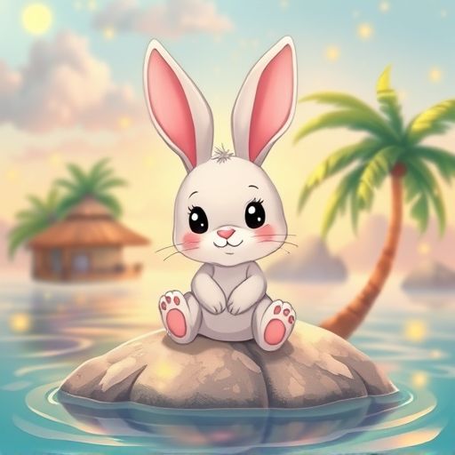 bunny-island.jpeg