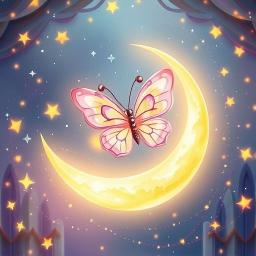 butterfly-moon.jpeg