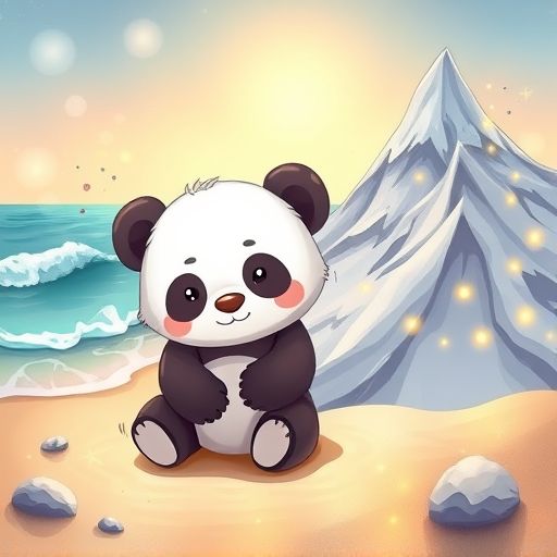 koala-mountain-wave.jpeg