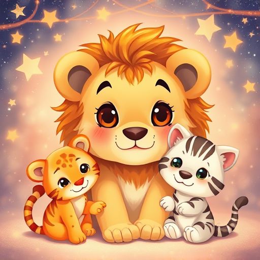 lion-tiger-cat-star.jpeg