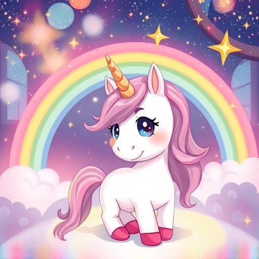 unicorn-rainbow-star.jpeg