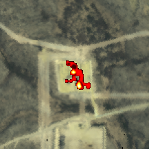 plume2.png