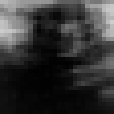 breastmnist_sample.png