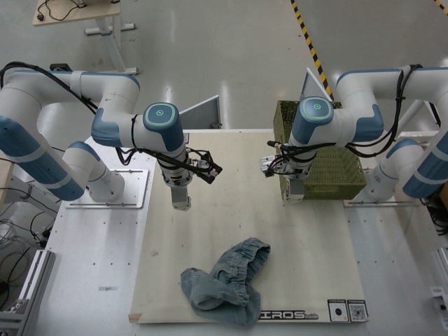 xtrainer_garment_obs.jpg