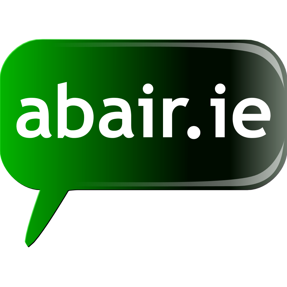 abair.png