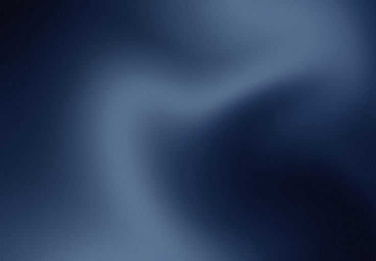 background.jpg