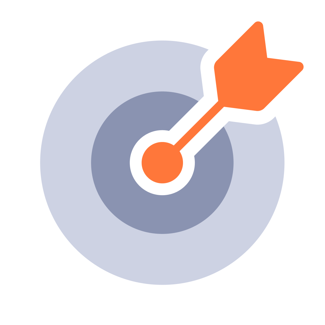 trackio-logo-light.png