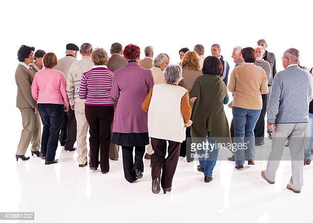 gettyimages-470661232-612x612.jpg