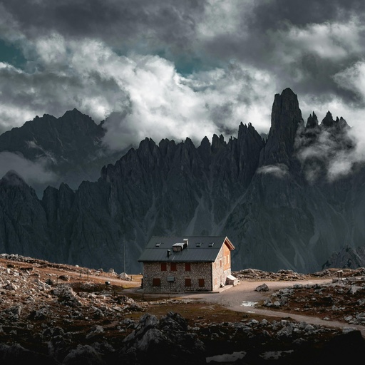 alpine_cabin.jpg