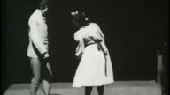 bowery_waltz.jpg