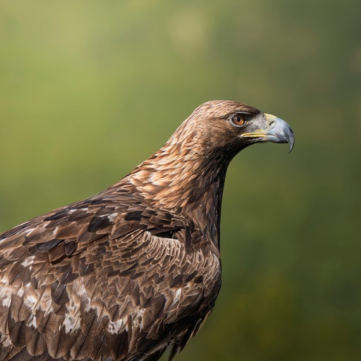 golden_eagle.jpg
