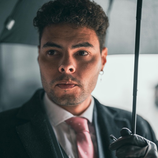 portrait_umbrella.jpg