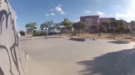 shove_it.jpg