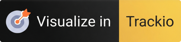 badge.png