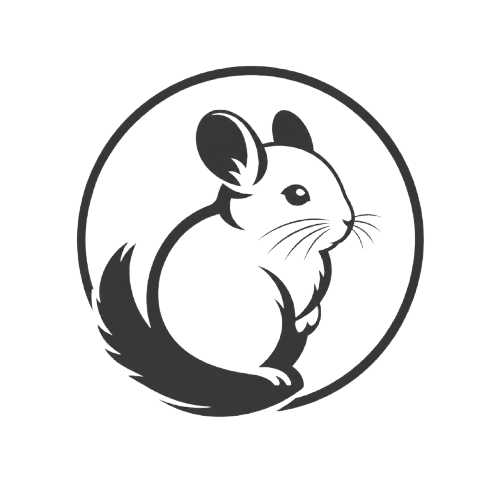 logo.png