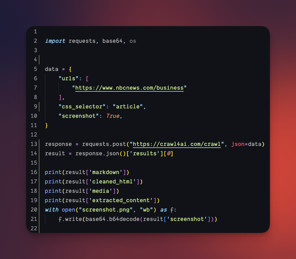 css_selector.png