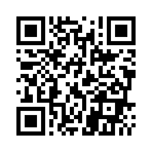 qrcode.png