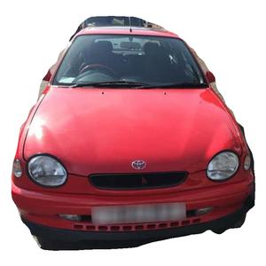 test_img_5.jpg