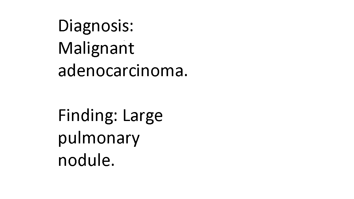 medical_test.png