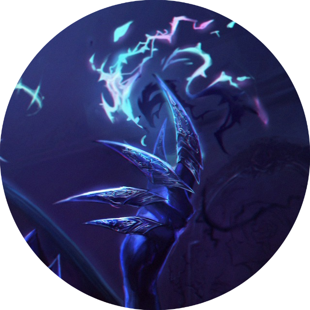 icon.png
