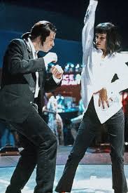 pulpfiction_2.jpg