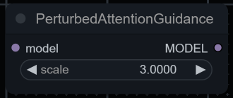 comfyui-node-basic.png
