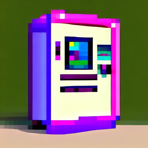 20230703072154-ac847439-1971242433-159.png