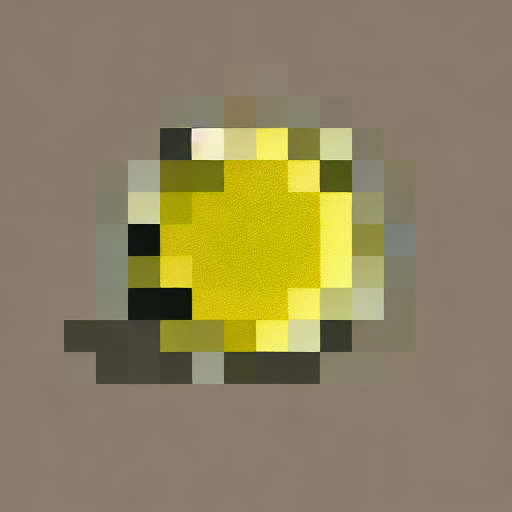 20230703080528-2cd97aa9-281969310-81.png