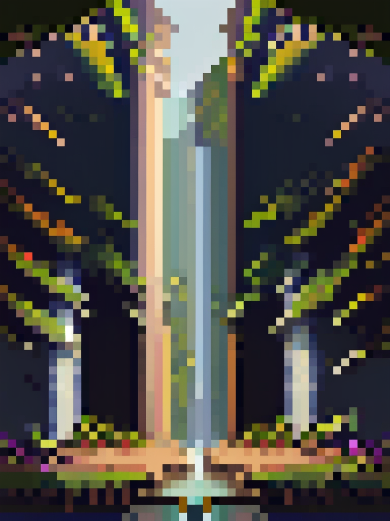 20230703083247-03a86837-2016245641-162.png