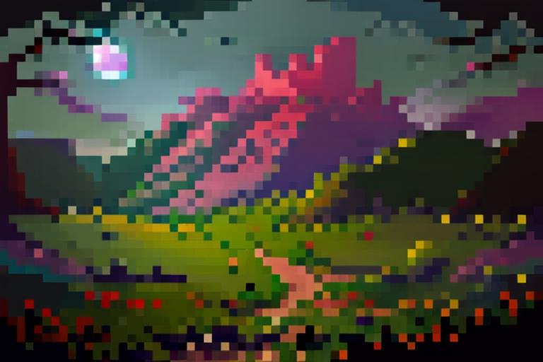 20230703083502-89f714b7-2908299568-164.png