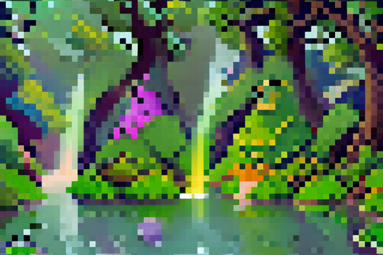20230703084403-676f178a-2876279387-179.png