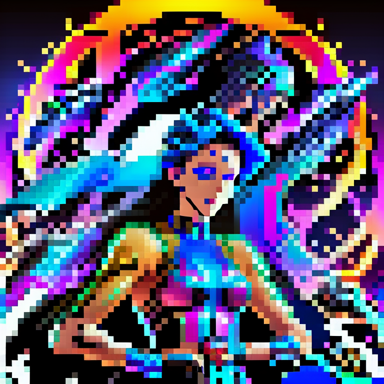 20230703090906-d25393c4-975451197-382.png