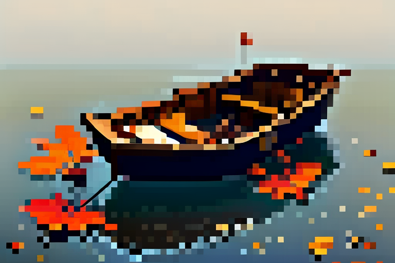 20230703091138-52a6c75e-1803940919-416.png