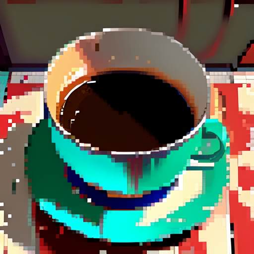 20230703091940-d7d11138-2383291623-524.png