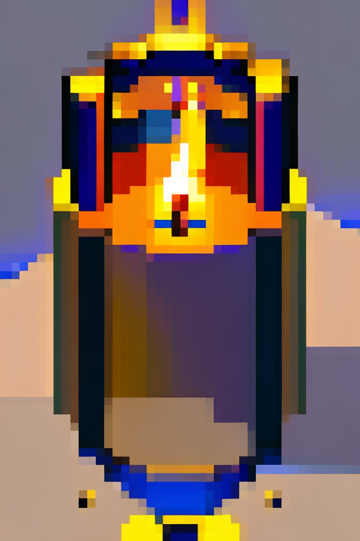 20230703095949-1d6b459b-4204982160-992.png